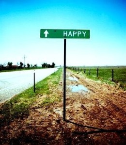 road-to-happy